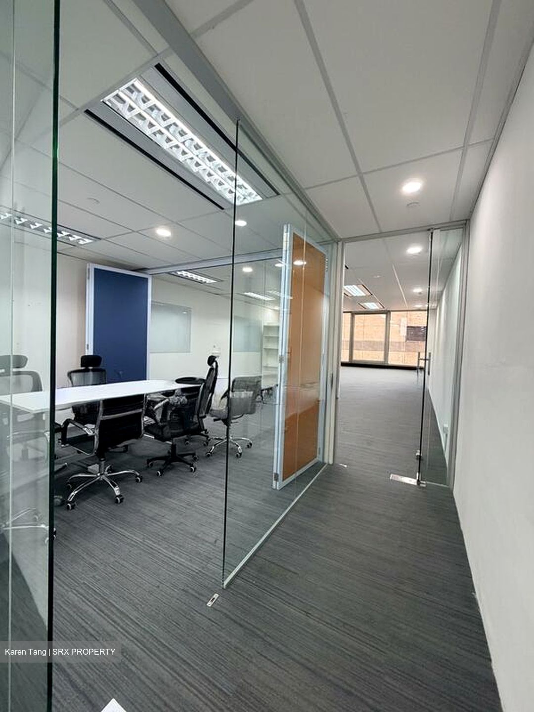 Cecil Street (D1), Office #523187631